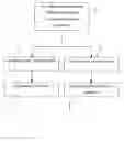 Fig. 01 - Proxy Binding Management in Mobile IP Networks