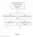 Fig. 02 - Proxy Binding Management in Mobile IP Networks