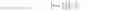 Fig. 02 - Scalable header extension