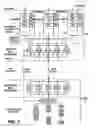 Fig. 06 - System and method for prioritization of retransmission of protocol data units to assist radio-link-control retransmission