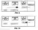 Fig. 07 - System and method for prioritization of retransmission of protocol data units to assist radio-link-control retransmission