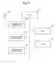 Fig. 09 - Radio communication terminal, method for selecting communication channel and computer-readable storage medium