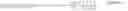 Fig. 02 - Transmission of preamble code for mobile WiMAX systems