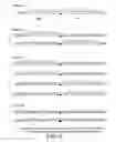 Fig. 06 - Transmission of preamble code for mobile WiMAX systems