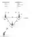 Fig. 01 - METHOD OF TRANSMITTING CONTROL SIGNALS IN WIRELESS COMMUNICATION SYSTEM