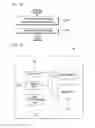 Fig. 06 - METHOD OF TRANSMITTING CONTROL SIGNALS IN WIRELESS COMMUNICATION SYSTEM