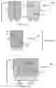 Fig. 09 - Method and apparatus for uplink transmissions and CQI reports with carrier aggregation