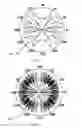 Fig. 06 - Method and apparatus for cell/sector coverage of a public channel through multiple antennas