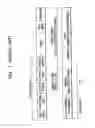 Fig. 02 - Method of determining transmission rate of control response frame for acknowledging data receipt in wireless LAN