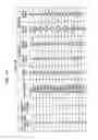 Fig. 06 - Method of determining transmission rate of control response frame for acknowledging data receipt in wireless LAN