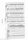 Fig. 07 - Method of determining transmission rate of control response frame for acknowledging data receipt in wireless LAN