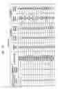 Fig. 06 - METHOD OF DETERMINING TRANSMISSION RATE OF CONTROL RESPONSE FRAME FOR ACKNOWLEDGING DATA RECEIPT IN WIRELESS LAN
