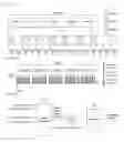 Fig. 08 - Digital broadcasting system and method of processing data in digital broadcasting system