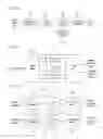 Fig. 10 - Digital broadcasting system and method of processing data in digital broadcasting system