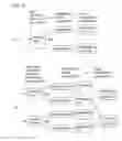 Fig. 11 - Digital broadcasting system and method of processing data in digital broadcasting system