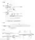 Fig. 15 - Digital broadcasting system and method of processing data in digital broadcasting system