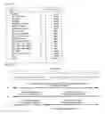 Fig. 16 - Digital broadcasting system and method of processing data in digital broadcasting system