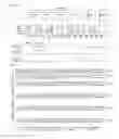 Fig. 17 - Digital broadcasting system and method of processing data in digital broadcasting system