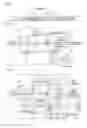 Fig. 19 - Digital broadcasting system and method of processing data in digital broadcasting system