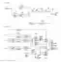 Fig. 20 - Digital broadcasting system and method of processing data in digital broadcasting system