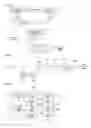 Fig. 23 - Digital broadcasting system and method of processing data in digital broadcasting system