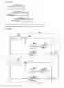 Fig. 24 - Digital broadcasting system and method of processing data in digital broadcasting system
