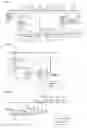 Fig. 25 - Digital broadcasting system and method of processing data in digital broadcasting system
