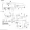 Fig. 26 - Digital broadcasting system and method of processing data in digital broadcasting system