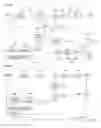Fig. 27 - Digital broadcasting system and method of processing data in digital broadcasting system