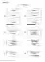 Fig. 30 - Digital broadcasting system and method of processing data in digital broadcasting system
