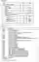 Fig. 34 - Digital broadcasting system and method of processing data in digital broadcasting system