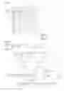 Fig. 45 - Digital broadcasting system and method of processing data in digital broadcasting system