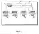 Fig. 06 - Cookie invalidation or expiration by a switch