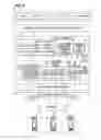 Fig. 04 - LAN emulation over infiniband fabric apparatus, systems, and methods