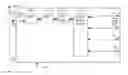 Fig. 01 - Transmission line adapter and system