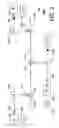 Fig. 03 - Transmission line adapter and system