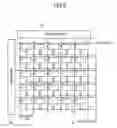 Fig. 09 - Method of driving GaN-based semiconductor light emitting element, method of driving GaN-based semiconductor light emitting element of image display device, method of driving planar light source device, and method of driving light emitting device