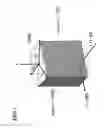 Fig. 02 - Nitride compound semiconductor element and method for manufacturing same