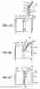 Fig. 07 - Securing structure of sensor element having lead and securing unit thereof
