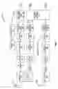 Fig. 08 - Compensating pre-filter for an OFDM transmitter