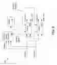Fig. 07 - Receivers for cycle encoded signals