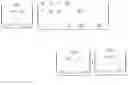 Fig. 07 - Method and apparatus for equalization in clustered channels