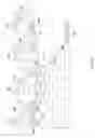 Fig. 06 - Transmission of physical layer signaling in a broadcast system