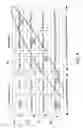 Fig. 09 - Transmission of physical layer signaling in a broadcast system