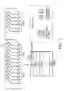 Fig. 02 - Methods and electronic devices for quantization and de-quantization