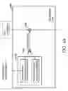 Fig. 09 - Methods and electronic devices for quantization and de-quantization
