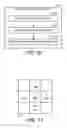 Fig. 09 - System and method to process motion vectors of video data