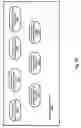 Fig. 28 - Frame Capture, Encoding, and Transmission Management