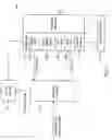 Fig. 02 - Bit stream buffer controller and its method