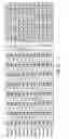 Fig. 07 - Apparatus and method for encoding and decoding signals